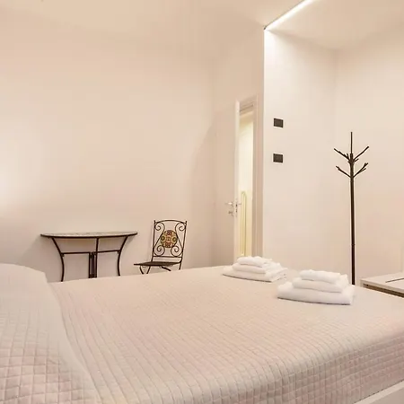 Casa Colombo-vicina Al E Al Centro